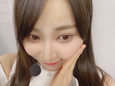 今日の夜19:00〜 - 画像3