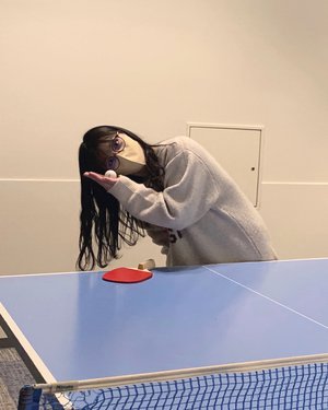 神業やっちゃうよ🎖のサムネイル