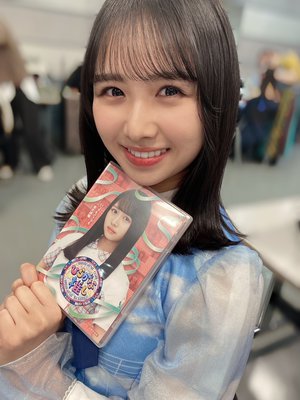 かわいいねみんなのサムネイル