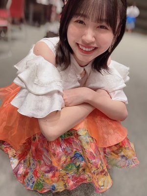 かわいいねみんな - 画像2