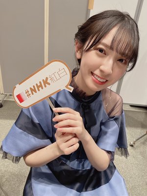 かわいいねみんな - 画像3