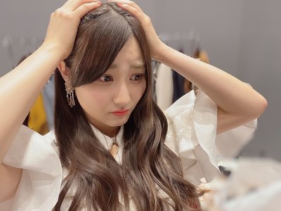 かわいいねみんな - 画像4