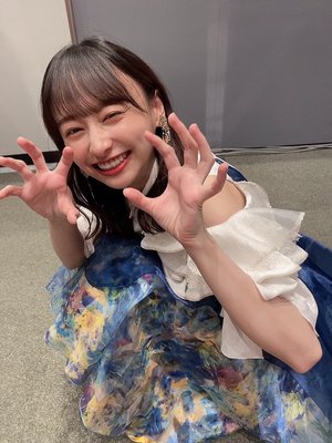 かわいいねみんな - 画像6