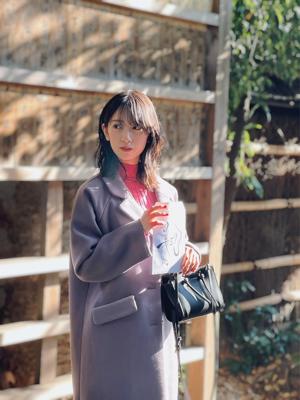週刊少年サンデーさんのサムネイル