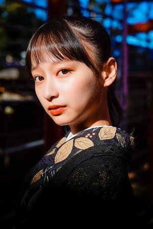 みくふぉとすごすぎやのサムネイル