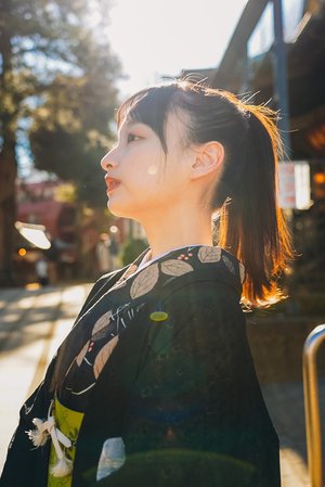 みくふぉとすごすぎや - 画像2