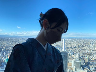 みくふぉとすごすぎや - 画像5