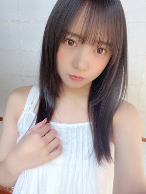 週刊少年チャンピオンのサムネイル