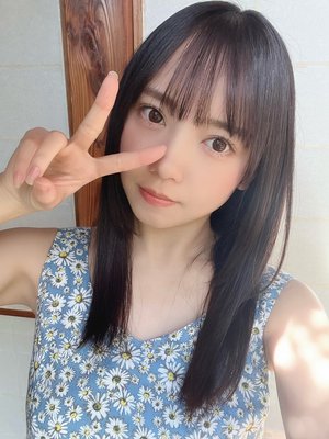 週刊少年チャンピオン - 画像2