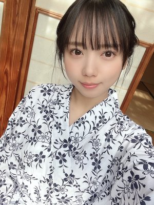 週刊少年チャンピオン - 画像3