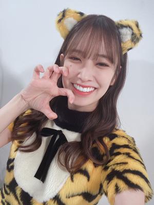 お年玉のサムネイル
