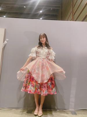 お年玉 - 画像4
