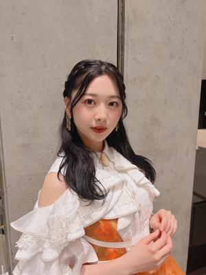 紅白歌合戦メイク👀💄🍬のサムネイル