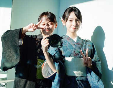 はーぶのはいったんよのサムネイル