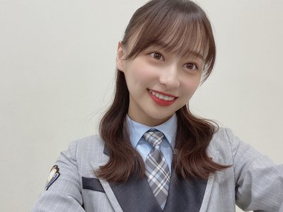 はーぶのはいったんよ - 画像4