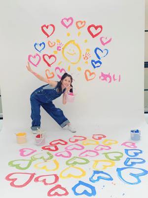 🎨のサムネイル
