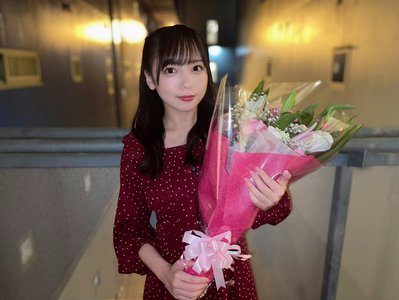 ソニー損保のサムネイル