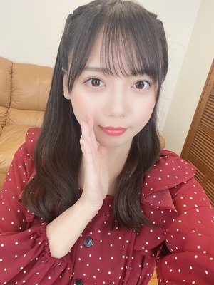 ソニー損保 - 画像2