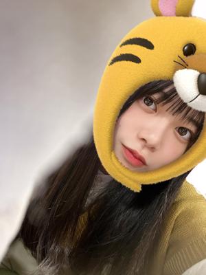( ¨̮ )>≡あけましておめでとうございますのサムネイル