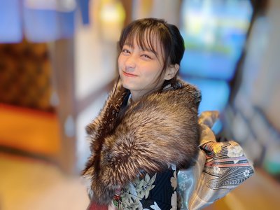 すてきなのサムネイル
