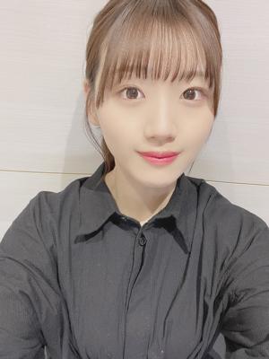 ほほーい😊のサムネイル