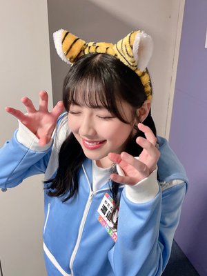 お昼寝3時間、眠れない夜 - 画像2