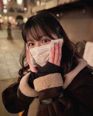お昼寝3時間、眠れない夜 - 画像3