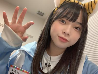 (_¨̮_)>≡SHOWROOM！のサムネイル