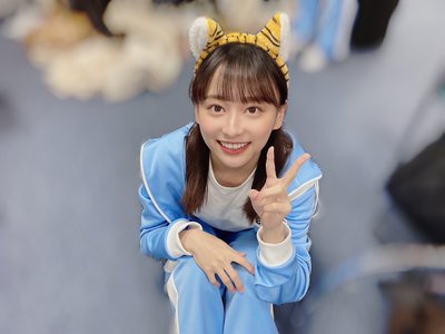 きんべんのむちのサムネイル