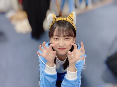 きんべんのむち - 画像2