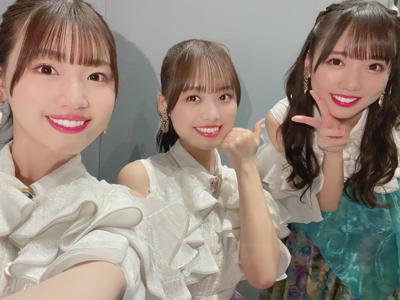 みんな幸せにな〜れ🌟のサムネイル
