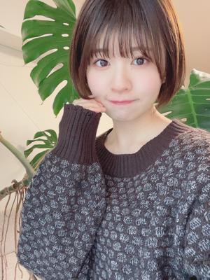 過去最高に短いですのサムネイル