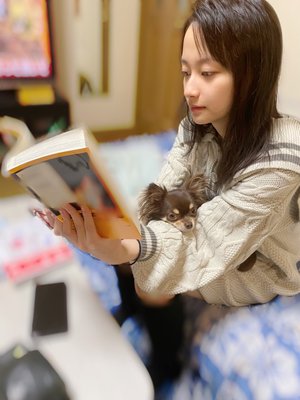 きっとぜったいかならずのサムネイル
