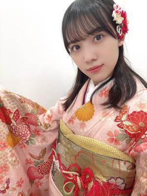 SHOWROOM配信のサムネイル