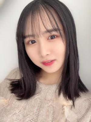 もっこもこな寝巻きに身を包むのサムネイル