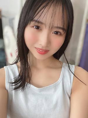 もっこもこな寝巻きに身を包む - 画像5