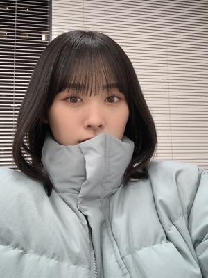 秒針のサムネイル