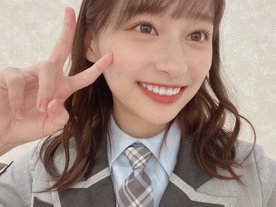 ものごし - 画像2