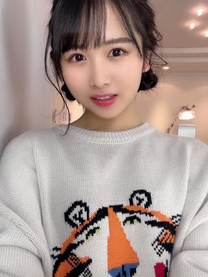 とらちゃんのサムネイル