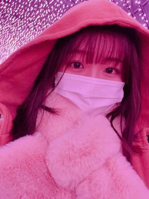 冬といえば🌟のサムネイル