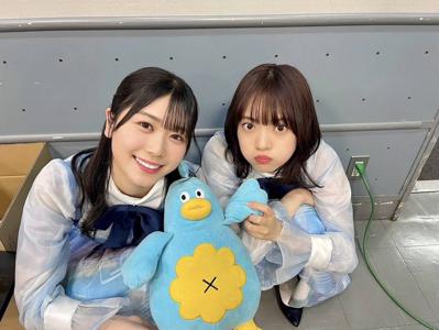 あったかいんだからのサムネイル