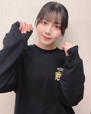 グッドモーニング、眠れる獅子🦁のサムネイル