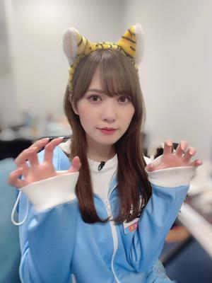 今年初レコメンいってきます！(・ω・)のサムネイル