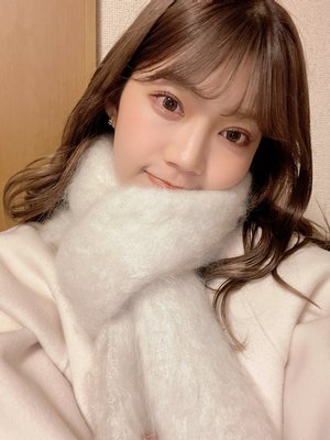 大掃除したよのサムネイル