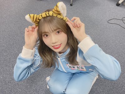 大掃除したよ - 画像4