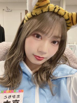 大掃除したよ - 画像5