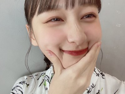 しいたけうまし - 画像2