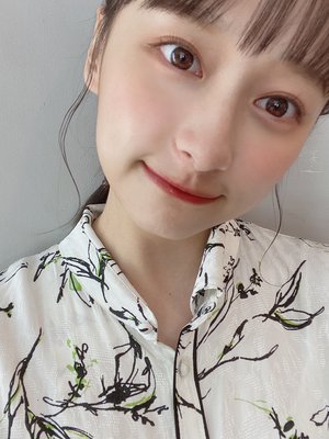 しいたけうまし - 画像4