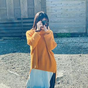 破顔のサムネイル