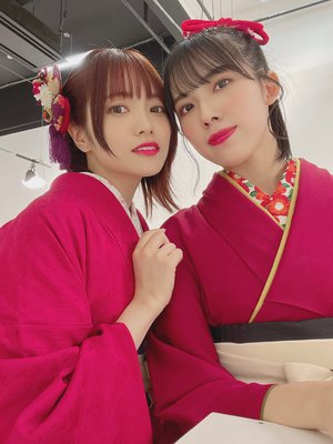 頬ふくらませのサムネイル